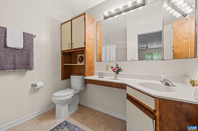 APT-3 - 113 Turtle Creek Rd, Condo with 2 bedrooms, 2 bathrooms and null parking in CHARLOTTESVILLE VA | Image 15