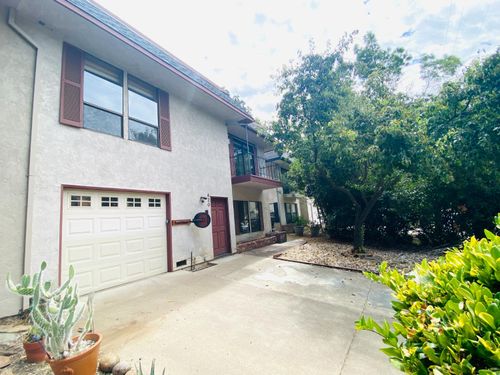 420 South Ave, Jackson, CA, 95642-2464 | Card Image