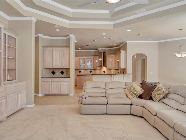 2951 S Fm 1194, House other with 4 bedrooms, 4 bathrooms and null parking in Lufkin TX | Image 22