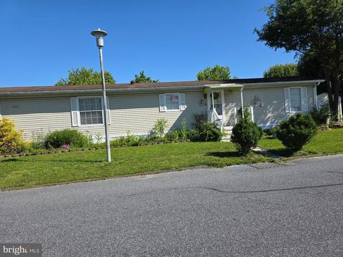 101 Roundup Rd, MIDDLE RIVER, MD, 21220-2144 | Card Image