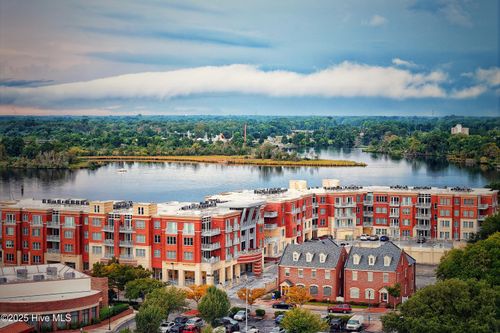 430 Sky Sail Blvd, New Bern, NC, 28560-4573 | Card Image