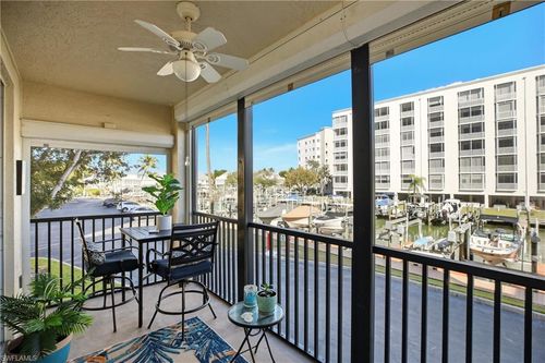 611-4421 Bay Beach Ln, FORT MYERS BEACH, FL, 33931-5925 | Card Image