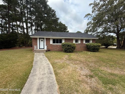 1900 Ruann Dr Sw, Wilson, NC, 27893-4629 | Card Image
