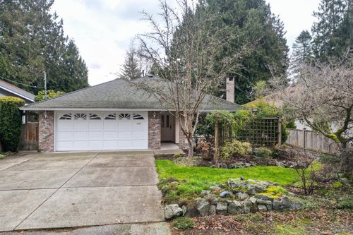1570 Enderby Ave, Delta, BC, V4L1S7 | Card Image
