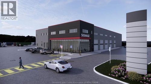 2450 Cabana Rd E, Windsor, ON, N8W4Z8 | Card Image