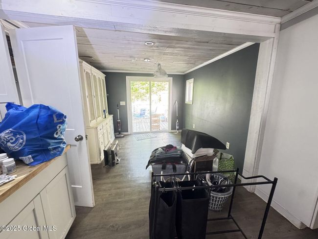 351 Gansevoort Rd, House other with 3 bedrooms, 2 bathrooms and 2 parking in Fort Edward NY | Image 22