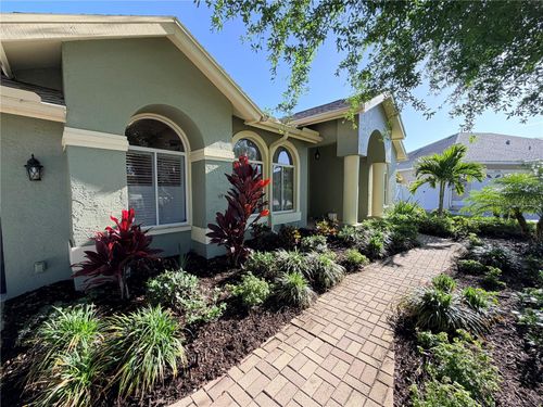 8344 9th Avenue Ter Nw, BRADENTON, FL, 34209-9678 | Card Image