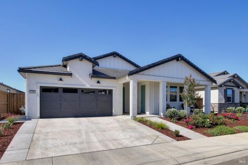 2160 Maze Way, Dixon, CA, 95620-3954 | Card Image