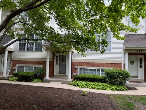 721 Pheasant Trl, St. Charles, IL, 60174-8859 | Card Image