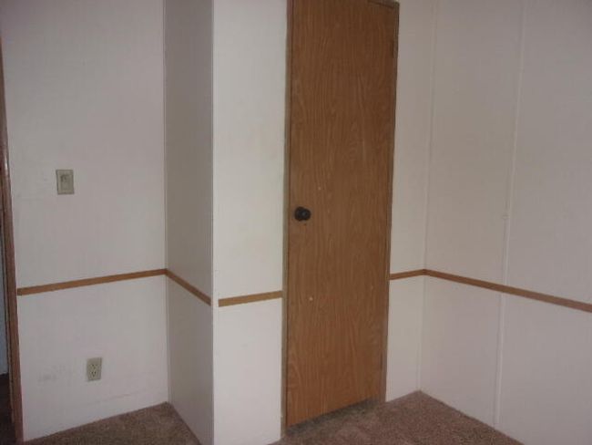 1428 N Star Rd, House other with 3 bedrooms, 1 bathrooms and null parking in Mooers NY | Image 16