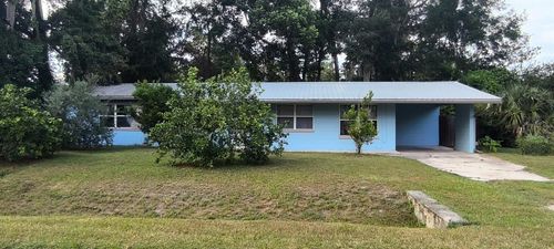 1390 24th Ave, GAINESVILLE, FL, 32641-8795 | Card Image