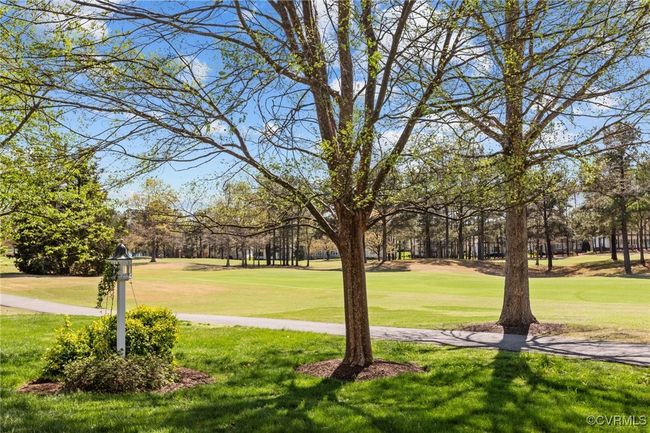 12049 Layton Dr, Condo with 3 bedrooms, 3 bathrooms and null parking in Glen Allen VA | Image 35
