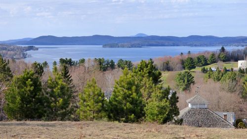 51 Hartley Ln, Newport, VT, 05855-4933 | Card Image