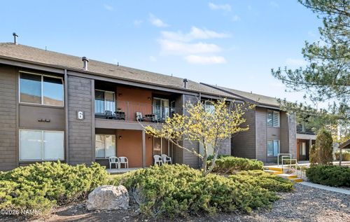 46-1200 S Riordan Ranch Street, Flagstaff, AZ, 86001 | Card Image
