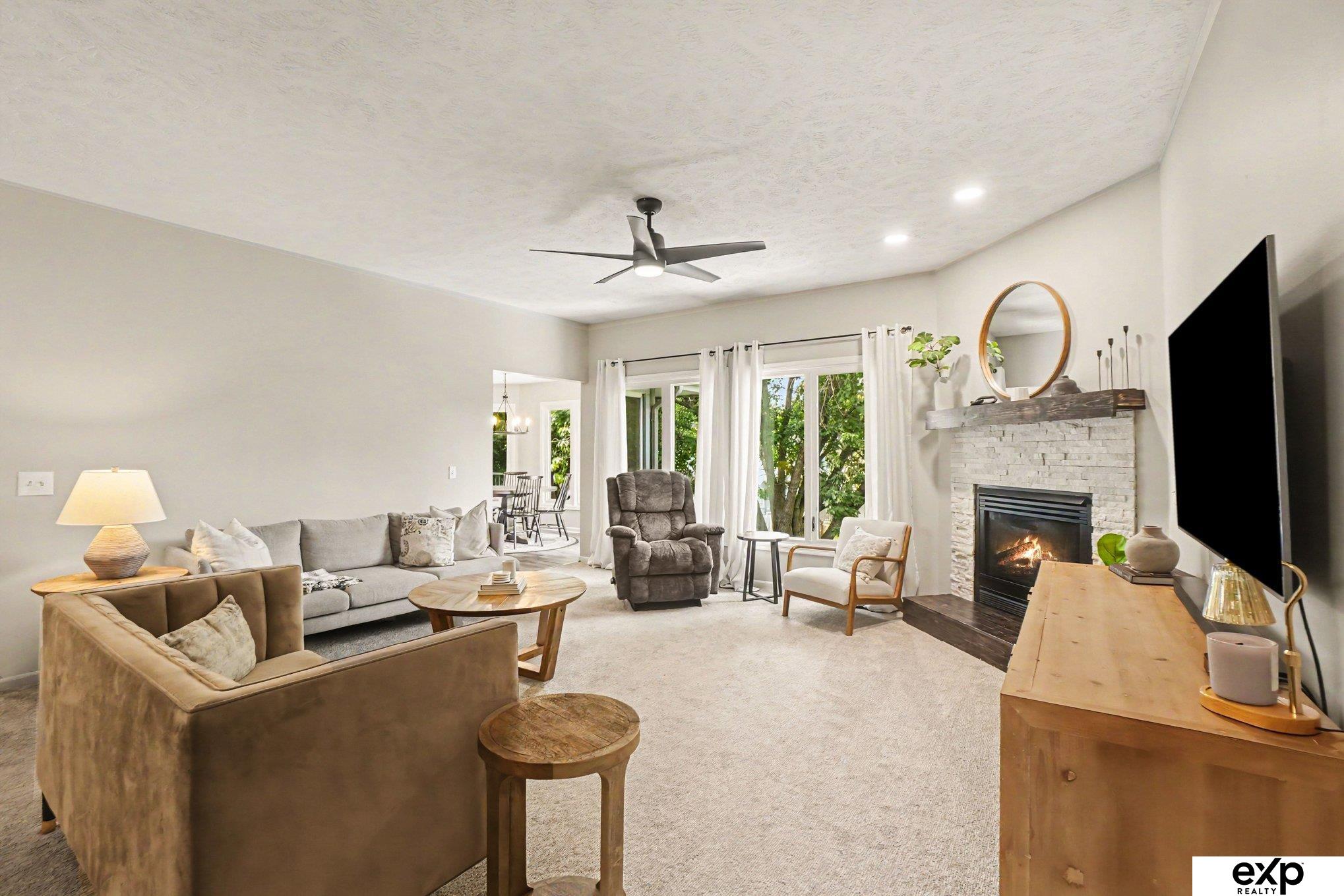 Residential in Omaha 5