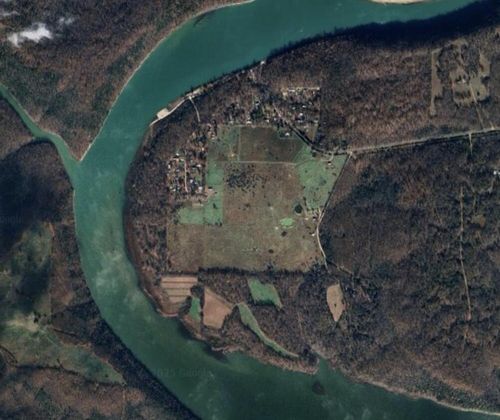 Tdb State Highway O, Udall, MO, 65766 | Card Image