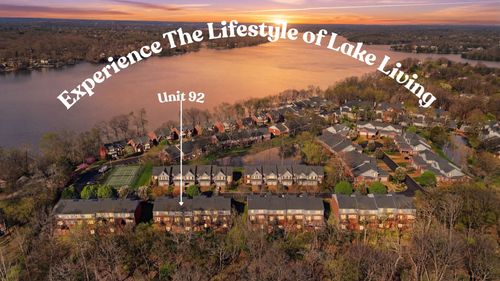 unit-92-231 Green Harbor Rd, Old Hickory, TN, 37138-1000 | Card Image