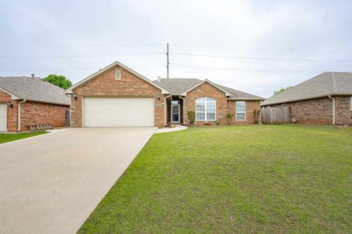 5007 W 3rd Ave, Stillwater, OK, 74074-6796 | Card Image