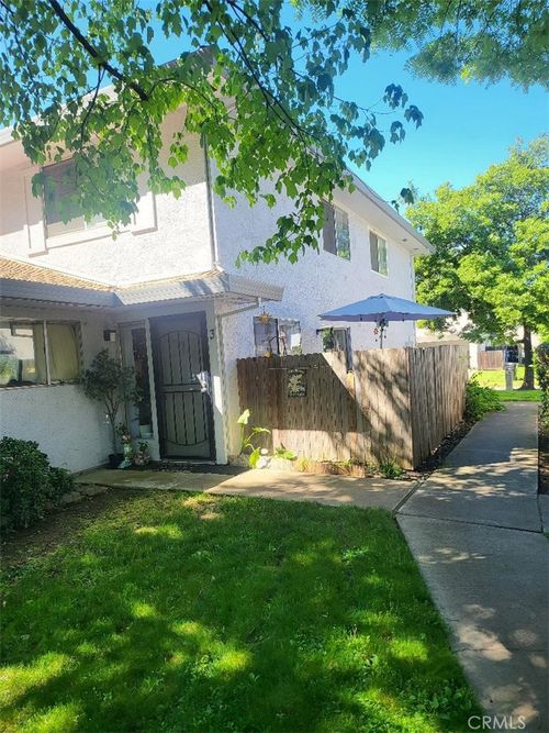 3-4702 Greenholme, Sacramento, CA, 95842 | Card Image