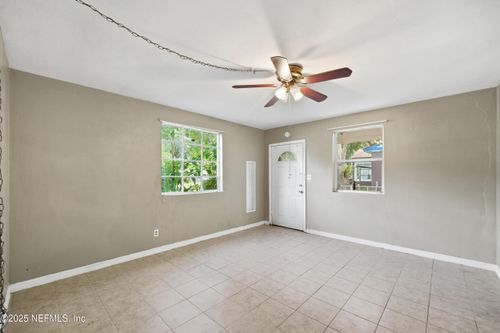 3228 Plum St, Jacksonville, FL, 32205-5722 | Card Image