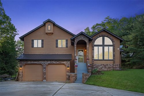 6178 Baker School Rd, Trafford, PA, 15085-2326 | Card Image