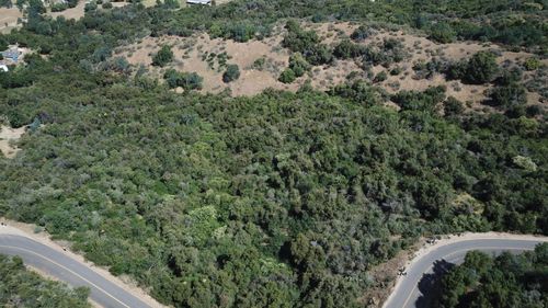 15 Acres, Miramonte, CA, 93641 | Card Image