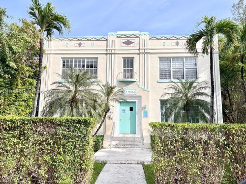 5-1027 Euclid Ave, Miami Beach, FL, 33139-4983 | Card Image