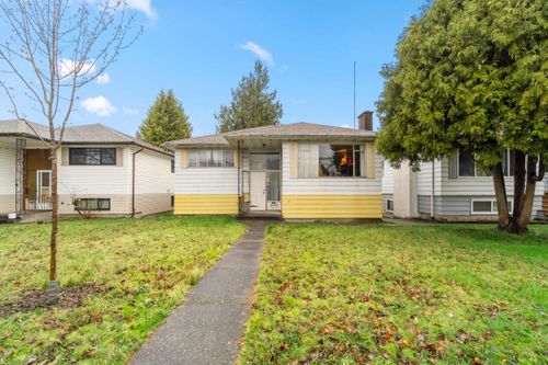 6549 Kerr St, Vancouver, BC, V5S3C3 | Card Image