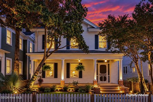 310 N 5th Ave, Wilmington, NC, 28401-4015 | Card Image