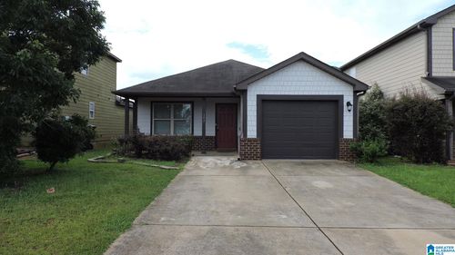 157 Union Station Dr, CALERA, AL, 35040-8302 | Card Image