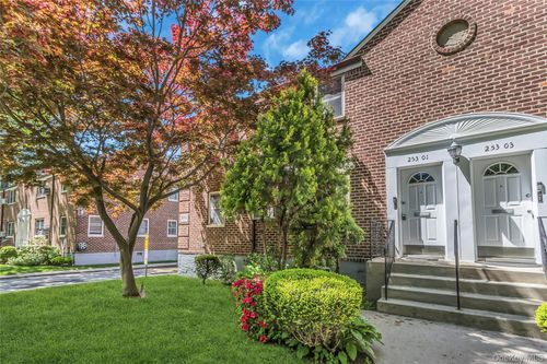 upper-253-01 61st Avenue, New York, NY, 11362 | Card Image
