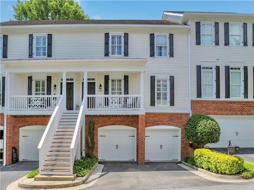 620 Neel Reid Dr, Roswell, GA, 30075-4895 | Card Image