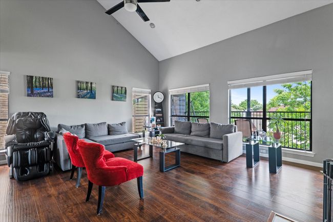 302 Columbia Dr, House other with 3 bedrooms, 3 bathrooms and null parking in Rockwall TX | Image 7