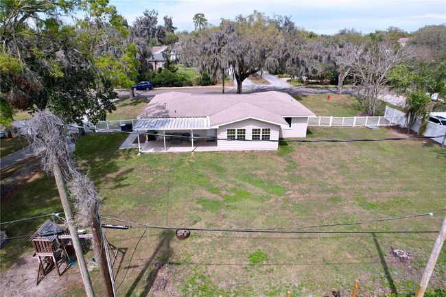 1025 E Georgia St, House other with 3 bedrooms, 2 bathrooms and null parking in BARTOW FL | Image 29