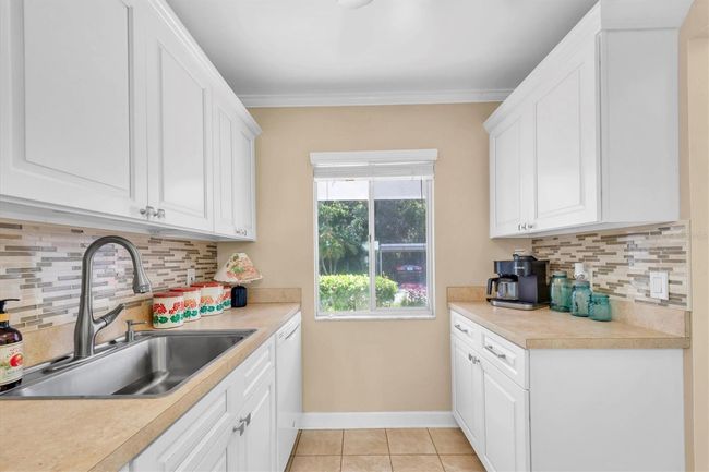 APT-109 - 2060 Marilyn St, Condo with 2 bedrooms, 2 bathrooms and null parking in CLEARWATER FL | Image 7