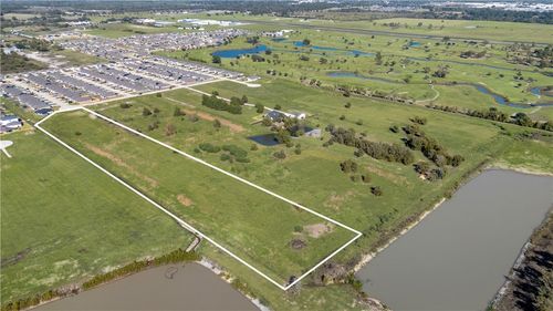 45 Back Nine Ln, Navasota, TX, 77868 | Card Image