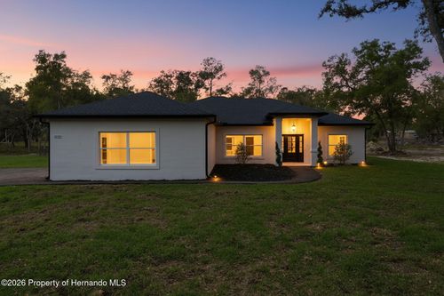 34121 August Ave, WEBSTER, FL, 33597 | Card Image