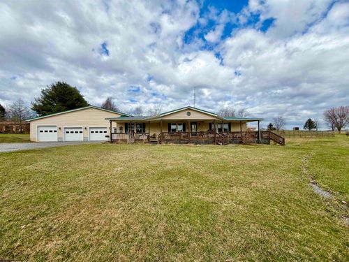 484 Sunny Brook Rd, Reedsville, WV, 26547 | Card Image