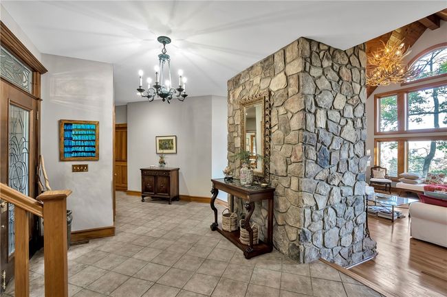 233 Stable Gate Dr, House other with 4 bedrooms, 5 bathrooms and null parking in Campobello SC | Image 8