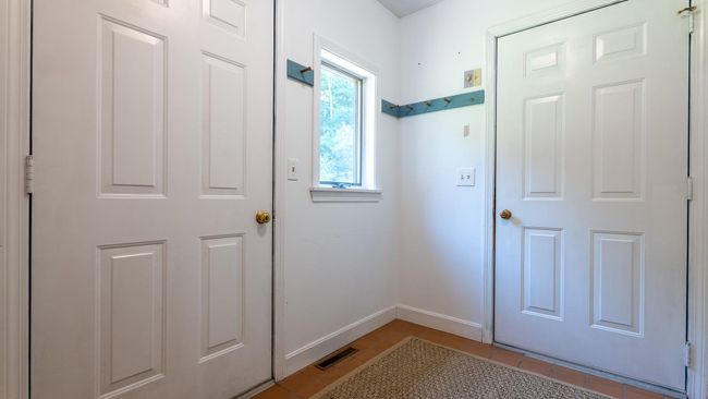 288 Upper Pinnacle Rd, House other with 2 bedrooms, 3 bathrooms and null parking in Stowe VT | Image 32
