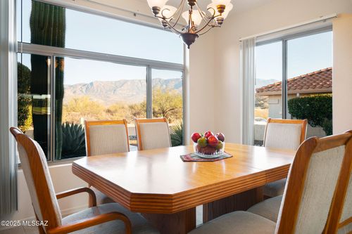 37592 S Desert Bluff Dr, Tucson, AZ, 85739-2149 | Card Image