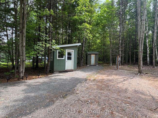 3191 Mountain View Rd, Home with 0 bedrooms, 0 bathrooms and null parking in Killaloe ON | Image 10