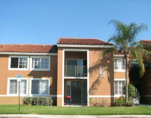 103-7872 Sonoma Springs Cir, Lake Worth, FL, 33463-7936 | Card Image