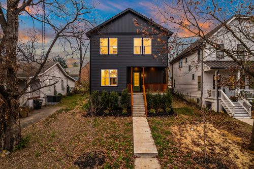 202 Orlando Ave, Nashville, TN, 37209-3246 | Card Image