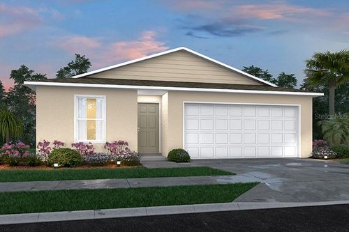 27101 N Twin Lakes Dr, PUNTA GORDA, FL, 33955 | Card Image