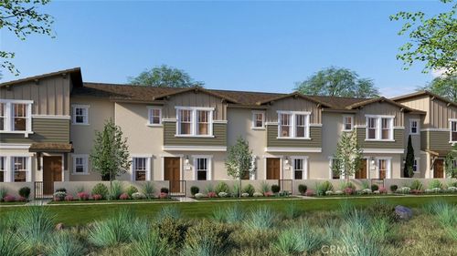 unit-4-6393 Sierra Vista Ln, Fontana, CA, 92336-4090 | Card Image