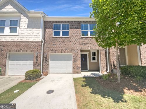 1958 Millstream Holw, Conyers, GA, 30012-3599 | Card Image