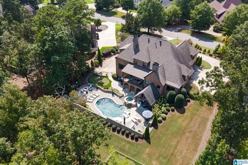 1319 Legacy Dr, Hoover, AL, 35242-6094 | Card Image