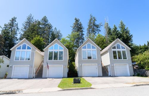 20152017 N 13th St, Coeur d'Alene, ID, 83814 | Card Image