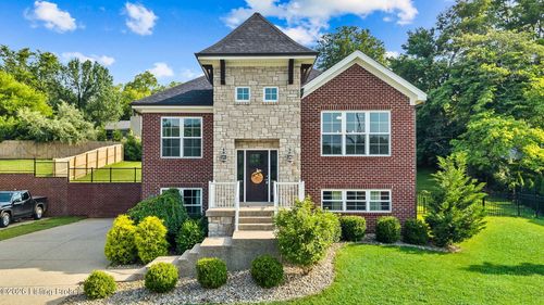 1416 Nightingale Ln, Goshen, KY, 40026-9458 | Card Image
